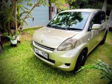 https://riyasewana.com/uploads/toyota-passo-157543024993.jpg