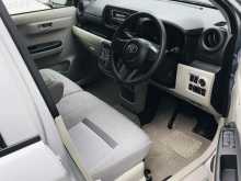 https://riyasewana.com/uploads/toyota-passo-1610511922073.jpg