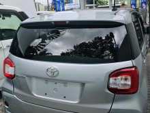 https://riyasewana.com/uploads/toyota-passo-1610511922432.jpg