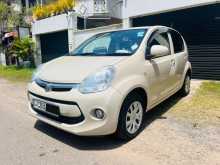 https://riyasewana.com/uploads/toyota-passo-161135224212.jpg