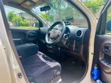 https://riyasewana.com/uploads/toyota-passo-161135224513.jpg