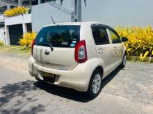 https://riyasewana.com/uploads/toyota-passo-161137256635.jpg
