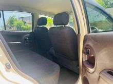 https://riyasewana.com/uploads/toyota-passo-161137256814.jpg