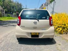 https://riyasewana.com/uploads/toyota-passo-161137256946.jpg