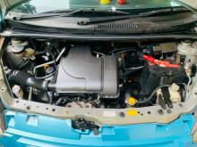 https://riyasewana.com/uploads/toyota-passo-1615125117175.jpg