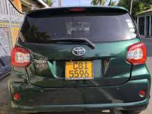 https://riyasewana.com/uploads/toyota-passo-162145054592.jpg