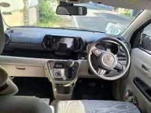 https://riyasewana.com/uploads/toyota-passo-162145054653.jpg