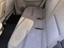 https://riyasewana.com/uploads/toyota-passo-162148096875.jpg