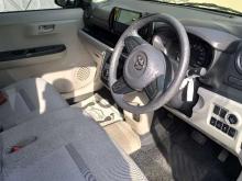 https://riyasewana.com/uploads/toyota-passo-162148096894.jpg
