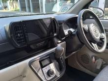 https://riyasewana.com/uploads/toyota-passo-162148097006.jpg
