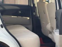 https://riyasewana.com/uploads/toyota-passo-167255517335.jpg