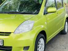 https://riyasewana.com/uploads/toyota-passo-167290722483.jpg