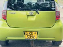 https://riyasewana.com/uploads/toyota-passo-167293624083.jpg