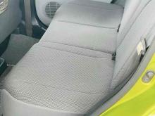 https://riyasewana.com/uploads/toyota-passo-167293624482.jpg