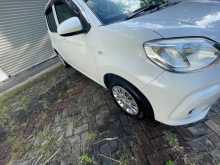 https://riyasewana.com/uploads/toyota-passo-1704116484.jpg