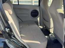 https://riyasewana.com/uploads/toyota-passo-17103756896.jpg