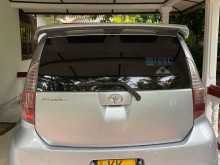 https://riyasewana.com/uploads/toyota-passo-171535134213.jpg