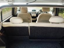 https://riyasewana.com/uploads/toyota-passo-1716495117253.jpg