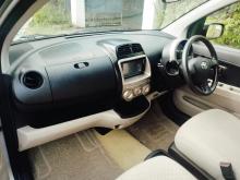 https://riyasewana.com/uploads/toyota-passo-1716495117915.jpg
