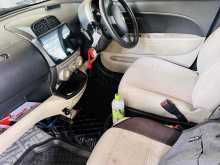 https://riyasewana.com/uploads/toyota-passo-1810040522803.jpg