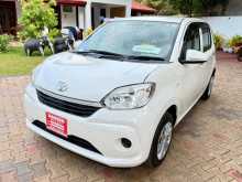 https://riyasewana.com/uploads/toyota-passo-181204264362.jpg