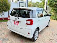 https://riyasewana.com/uploads/toyota-passo-181204264483.jpg
