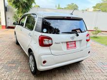 https://riyasewana.com/uploads/toyota-passo-181204506764.jpg