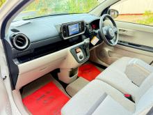 https://riyasewana.com/uploads/toyota-passo-181204516336.jpg