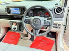 https://riyasewana.com/uploads/toyota-passo-181204516365.jpg