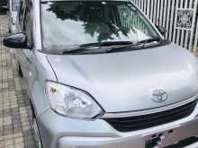 https://riyasewana.com/uploads/toyota-passo-1812212722432.jpg