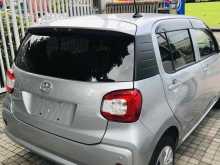 https://riyasewana.com/uploads/toyota-passo-1812212723003.jpg
