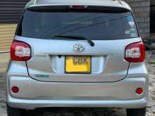 https://riyasewana.com/uploads/toyota-passo-181241374182.jpg