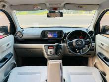 https://riyasewana.com/uploads/toyota-passo-181557176753.jpg