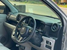 https://riyasewana.com/uploads/toyota-passo-181557176854.jpg
