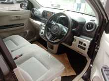 https://riyasewana.com/uploads/toyota-passo-181609344353.jpg