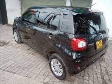 https://riyasewana.com/uploads/toyota-passo-181609344942.jpg