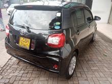 https://riyasewana.com/uploads/toyota-passo-181610216154.jpg