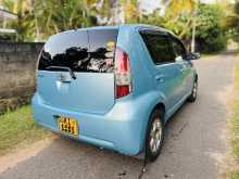 https://riyasewana.com/uploads/toyota-passo-1819534422072.jpg
