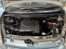 https://riyasewana.com/uploads/toyota-passo-1819542724641.jpg