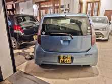 https://riyasewana.com/uploads/toyota-passo-18214805464.jpg