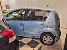 https://riyasewana.com/uploads/toyota-passo-18214805693.jpg