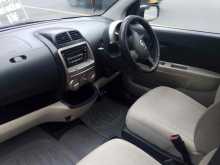 https://riyasewana.com/uploads/toyota-passo-1822151522093.jpg