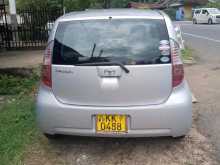https://riyasewana.com/uploads/toyota-passo-1822151522372.jpg