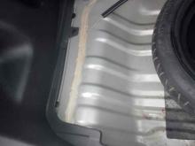https://riyasewana.com/uploads/toyota-passo-1822154024191.jpg