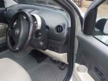 https://riyasewana.com/uploads/toyota-passo-1822154024193.jpg