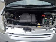 https://riyasewana.com/uploads/toyota-passo-1822154024842.jpg