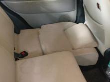 https://riyasewana.com/uploads/toyota-passo-18515717625.jpg
