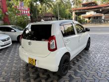 https://riyasewana.com/uploads/toyota-passo-187391117535.jpg