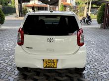 https://riyasewana.com/uploads/toyota-passo-187391217086.jpg