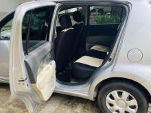https://riyasewana.com/uploads/toyota-passo-188235924243.jpg